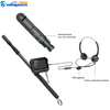 VD50 Audio And Video Life Detector