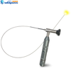 FD10 Punch-hole Endoscope