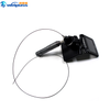 FD10 Ultra-Fine Optical Endoscope