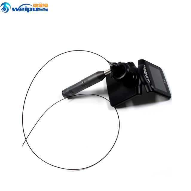 FD10 Ultra-Fine Optical Endoscope