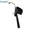 VD30 Ceiling Inspection Endoscope
