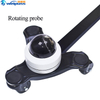 VD20 Undercarriage Inspection Endoscope