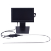 FT Forged Endoscope