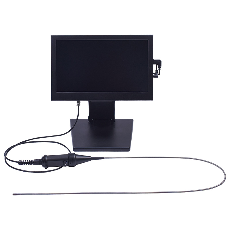 FT Forged Endoscope