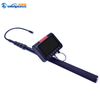 VD30 Ceiling Inspection Endoscope