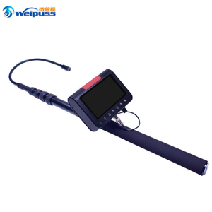 VD30 Ceiling Inspection Endoscope