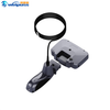 SEM Portable Video Endoscope