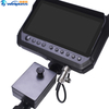 VD20 Undercarriage Inspection Endoscope