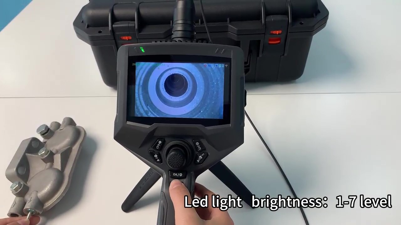 GM系列视频1 - frame at 0m9s.jpg