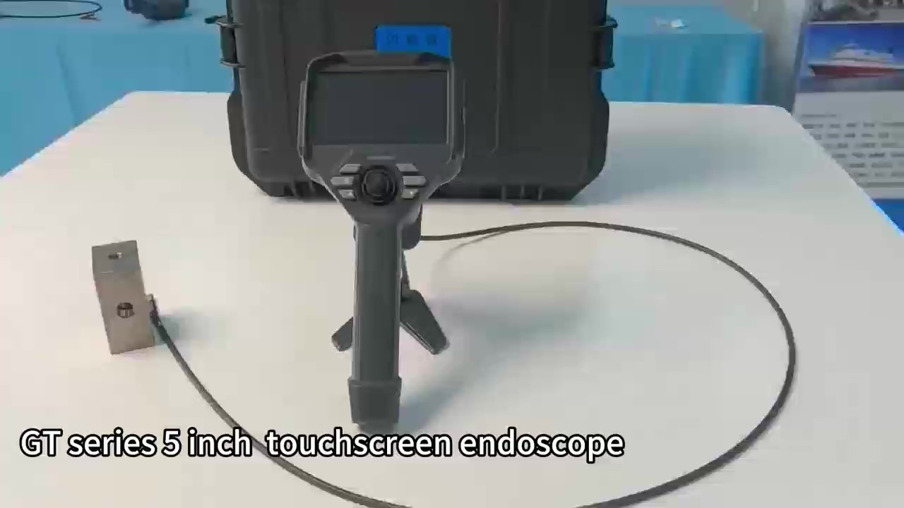 GT.jpg
