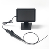 FT Forged Endoscope
