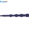 VD30 Ceiling Inspection Endoscope