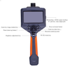 GM High-definition Video Endoscope