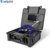 PB Video Pipeline Endoscope