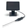FT Forged Endoscope
