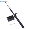 VD30 Ceiling Inspection Endoscope