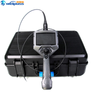 GM High-definition Video Endoscope