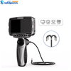 SEM Portable Video Endoscope