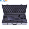 VD20 Undercarriage Inspection Endoscope
