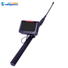 VD30 Ceiling Inspection Endoscope