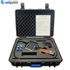 GM High-definition Video Endoscope