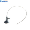 FD10 Punch-hole Endoscope