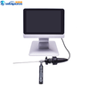 FT Forged Endoscope
