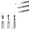 SEM Portable Video Endoscope