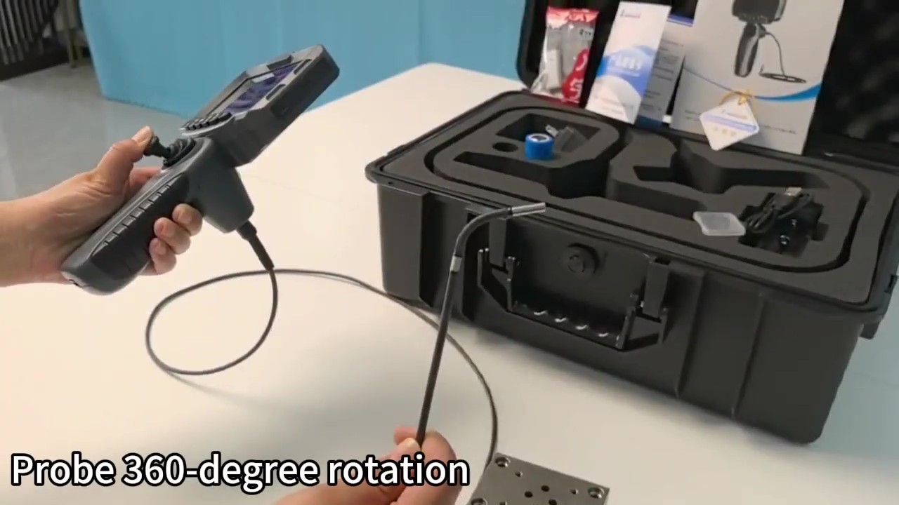 SEM.jpg