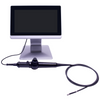 FT Forged Endoscope