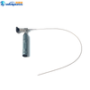 FD10 Punch-hole Endoscope