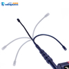 VD30 Ceiling Inspection Endoscope