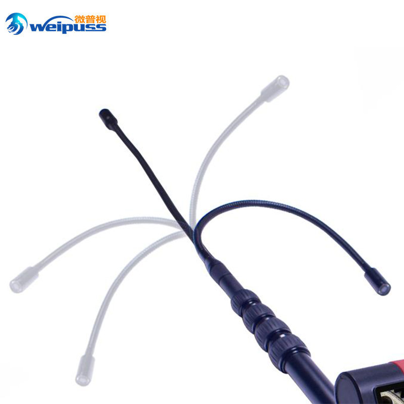 VD30 Ceiling Inspection Endoscope