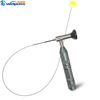 FD10 Punch-hole Endoscope