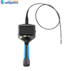 GM High-definition Video Endoscope