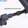 VD20 Undercarriage Inspection Endoscope